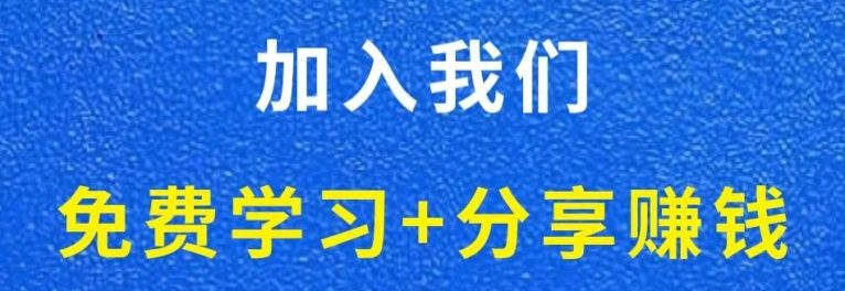 白菜价解锁20000+N个赚钱机会，加入轻创终点站会员，全站资源免费学习。-创客岛